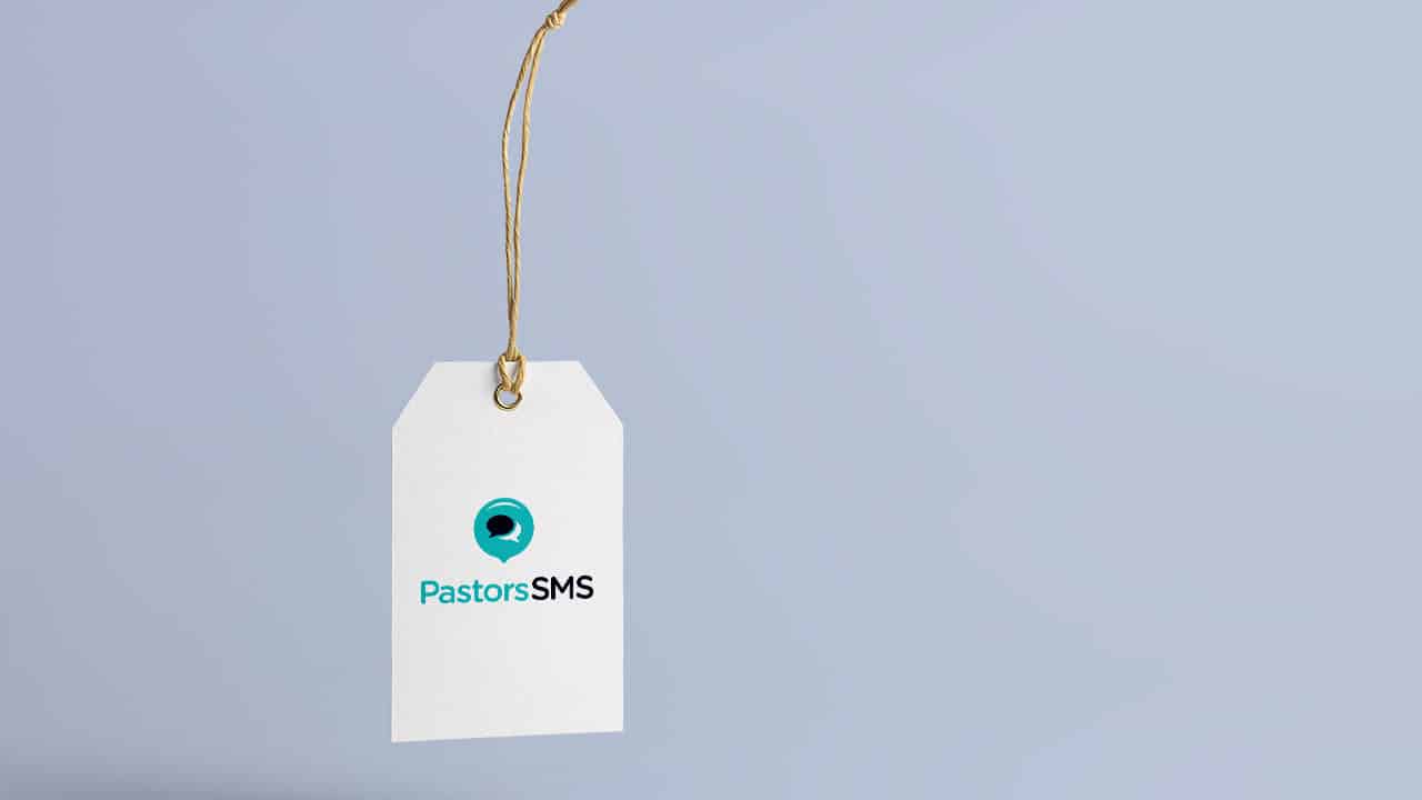Creativa Motion