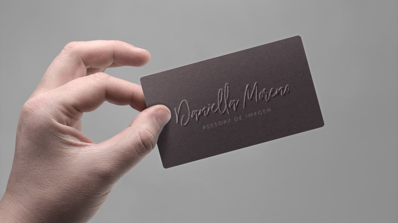 Creativa Motion