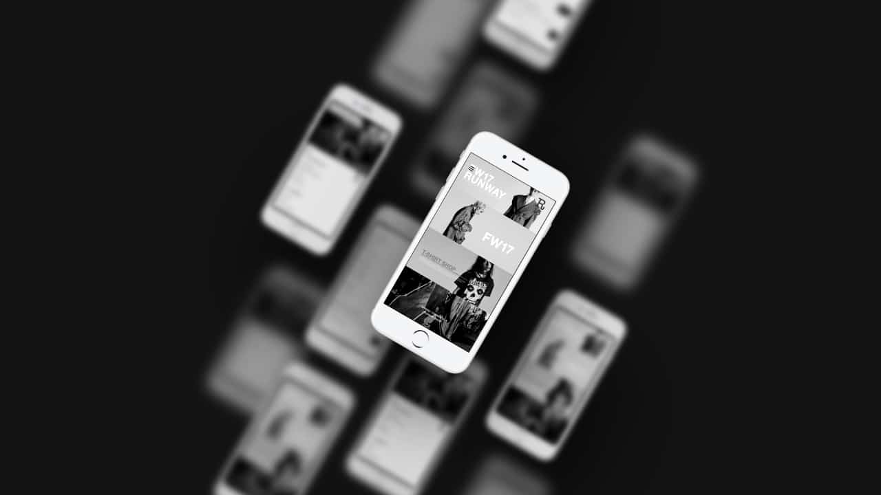 Creativa Motion